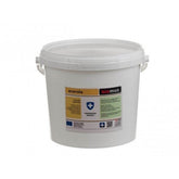 Acerola 25 kg BIOMUS - ChemMarkt.de